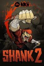 Shank 2 Cover 