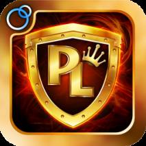 Pocket Legends (3D MMO) Cover 