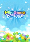 MiniGame Paradise  gameplay screenshot