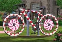The Sims 3 Katy Perry's Sweet Treats  gameplay screenshot