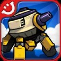 Tower Defense Cover 