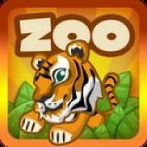 Zoo Story Cover 