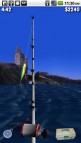 Big Sport Fishing 3D  gameplay screenshot