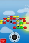 Crazy Bird  gameplay screenshot