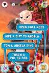 Tom Loves Angela  gameplay screenshot
