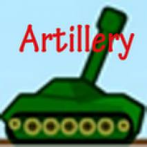 Artillery Cover 
