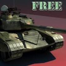 Tank war hero Cover 