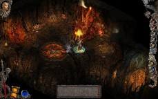 Inquisitor  gameplay screenshot