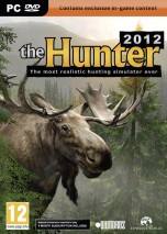 theHunter Cover 