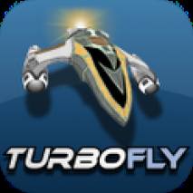 TurboFly 3D dvd cover