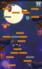(Free) PiPi!Doodle Jump HD!  gameplay screenshot