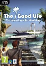 The Good Life dvd cover