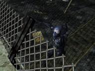 Diabolik: The Original Sin  gameplay screenshot