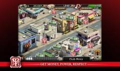 Scarface  gameplay screenshot