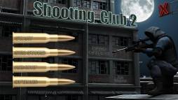 Shooting club 2: Sniper  gameplay screenshot