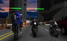 Race, Stunt, Fight, 2!  gameplay screenshot