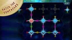 Crazy Oogles  gameplay screenshot