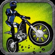 Trial Xtreme Cover 