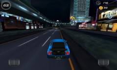 Speed Night 2  gameplay screenshot