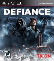 Defiance Cover 