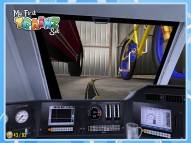 My First Trainz Set   gameplay screenshot