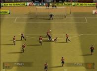 FIFA Online 2  gameplay screenshot
