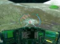 The Tomorrow War  gameplay screenshot