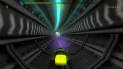 Pipe Rider  gameplay screenshot