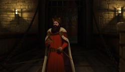 Civilization V: Brave New World  gameplay screenshot