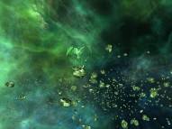 Star Trek Online: Legacy of Romulus  gameplay screenshot