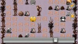 Impossible Quest  gameplay screenshot