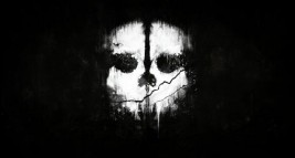 Call of Duty: Ghosts  gameplay screenshot