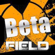 XField Paintball Beta XFP Free Cover 