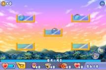Bubble Catcher  gameplay screenshot