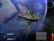 Spaceforce: Rogue Universe  gameplay screenshot