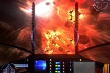 Spaceforce: Rogue Universe  gameplay screenshot