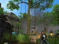 El Matador  gameplay screenshot