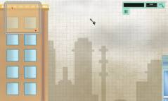 Skyscraper Jumper  gameplay screenshot