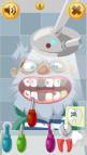 Crazy Dentist  gameplay screenshot