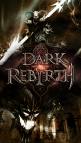 Dark Rebirth  gameplay screenshot