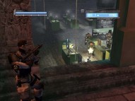 Kill Switch  gameplay screenshot