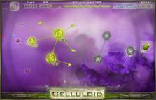 Gelluloid  gameplay screenshot