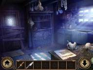 Darkmoor Manor Paid  gameplay screenshot