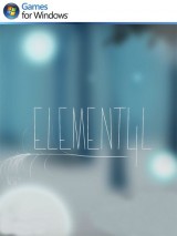 Element4l dvd cover