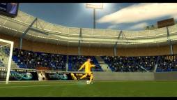 Football SuperStars  gameplay screenshot
