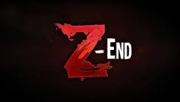 Z End World War  gameplay screenshot