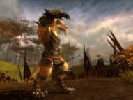 Guild Wars: Eye of the North  gameplay screenshot