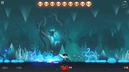 Reaper  gameplay screenshot