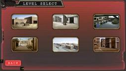 Elite Shooter  gameplay screenshot