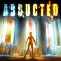 Abducted Cover 
